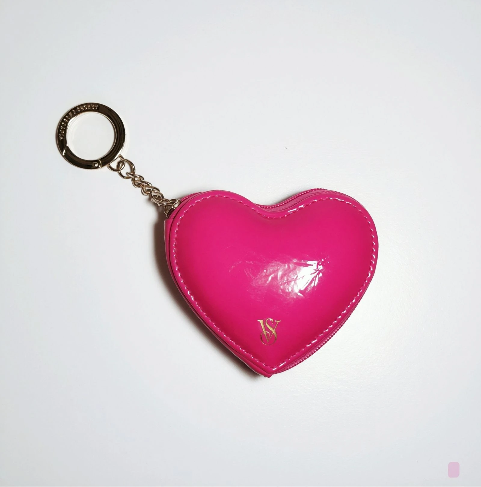 Monedero Victoria's Secret